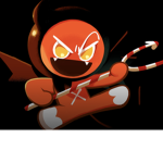 Sebastiansgrouplol