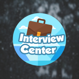 Icy Hotels Interview Center!