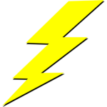 Thunder Rising