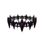 [ pbr ] Candour Crown