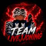 Team Livejoning