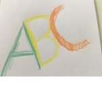ABC —Germany