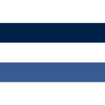 Free Koliman Republic