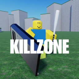 KILLZONE [🏯]
