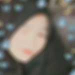 untuk u je