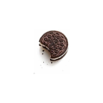 Oreo army:)