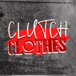 Clutch Clothes