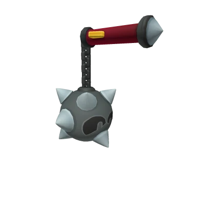 Item Thumbnail