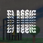 CLA$$IC_ Group Thumbnail