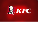 KFC_CLUB