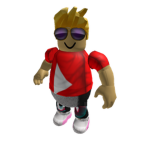 fat roblox