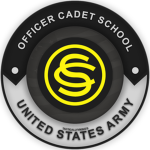 Officer Candidate Schoolᅠᅠᅠᅠᅠ