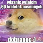 Rybaczki Fiszela