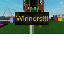 Win obby!(승 파쿠르!)