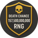 Stage 157,500,000,000
