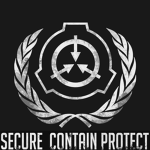 SCP-secure contain and protect