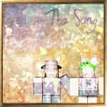 ImperfectionIity's Guess That Song For Admin