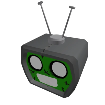 Item Thumbnail