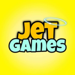 JetGames!