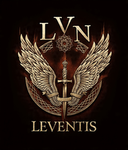 (LVN) LEVENTIS FAMILY