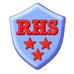 ROBLOX HIGH SCHOOL SHIRTS