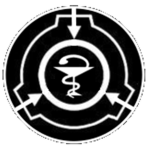 《SCP》Medical Department