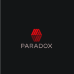 PARADOX Roblox Developer Team