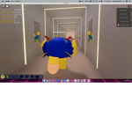 NoOb Hangouts
