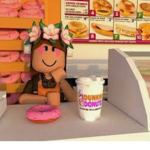 Heidis donuts
