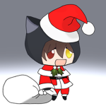 owo shanelam粉絲聚集地