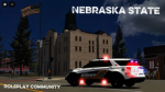 Nebraska State Roleplay - Content Creators
