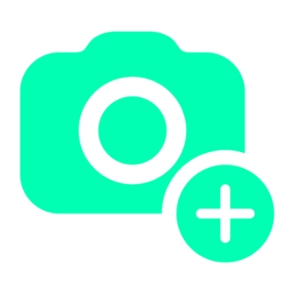 UGC Camera Editor
