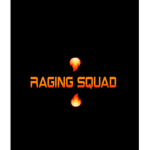 TRS/The Raging Squad