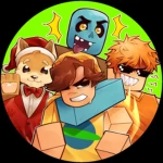 THE GOOBERS CHANNEL Group Thumbnail