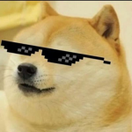 The All Mighty Doggos