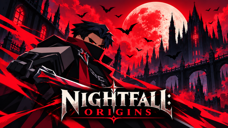 Thumbnail added