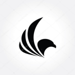 Adler Technologies