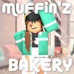 Muffin'z Bakery