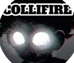 Collifire community games :))