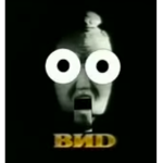 EAEOEOAEAOEOAE