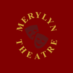 Merylyn Theatre
