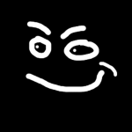 The Goofy Games Studios