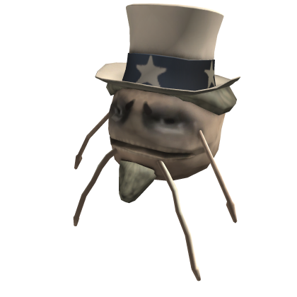 Uncle Reject thumbnail