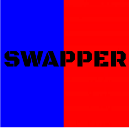 Swapper