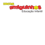 Seus Amiguinhos