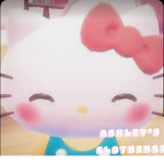 ~Ashley's clothing~