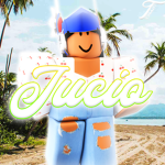 Jucio