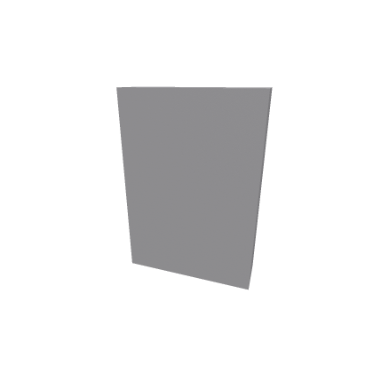 Sliding door