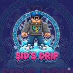 Sid's Drip