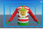 Marketplace UGC